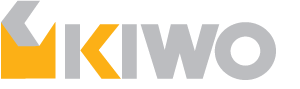 Kiwo